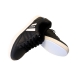 Asham Club Full Sole 4.00 mm Herren
