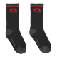 Asham Socken