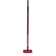 BalancePlus Composite - LiteSpeed head