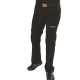 BalancePlus Jean Damen