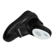 BalancePlus Delux hommes - version large