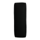 Brownie/Goldline replacement pad