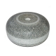 Curlingsteine Trefor Granit (Gebrauchtsteine)