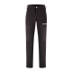 Hardline Athletic Fit / Slim Fit Herren