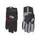 SHOT Active 2.0 Handschuhe Unisex