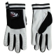 SHOT leader gloves women
