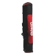 Olson Stickbag