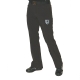 PCW Skill high rise Damen