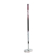 Performance Spider Light composite - oval head