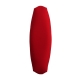 Performance Standard for oval head