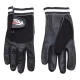 SHOT Leader Handschuhe Herren