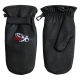 SHOT Skip Handschuhe Unisex