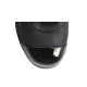 Tuff Toe SlideCap
