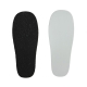 Semelle de sliding Step-On