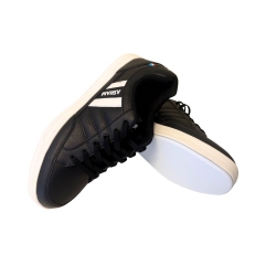 Asham Club Full Sole 4.00 mm Damen