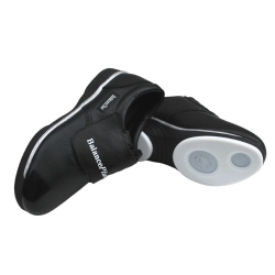 BalancePlus 900 6.40 mm Herren