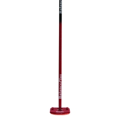 BalancePlus Composite - LiteSpeed Kopf