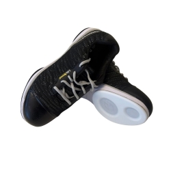 BalancePlus 700 4.80 mm Men
