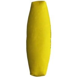 BalancePlus EQ zu ovalem 