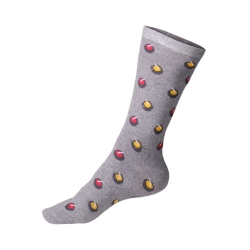 Socks Goldline Sweep