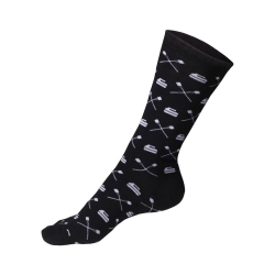 Socks Goldline Sweep