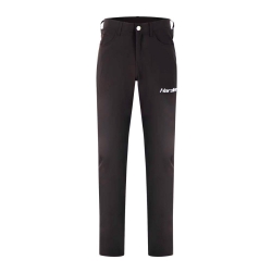 Hardline Athletic Fit / Slim Fit Herren