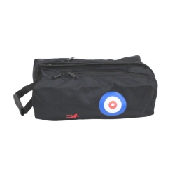 SHOT Schuhtasche
