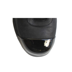 Tuff Toe SlideCap